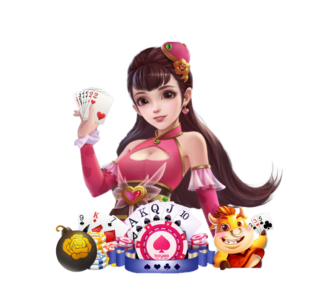 世界杯足球入口
